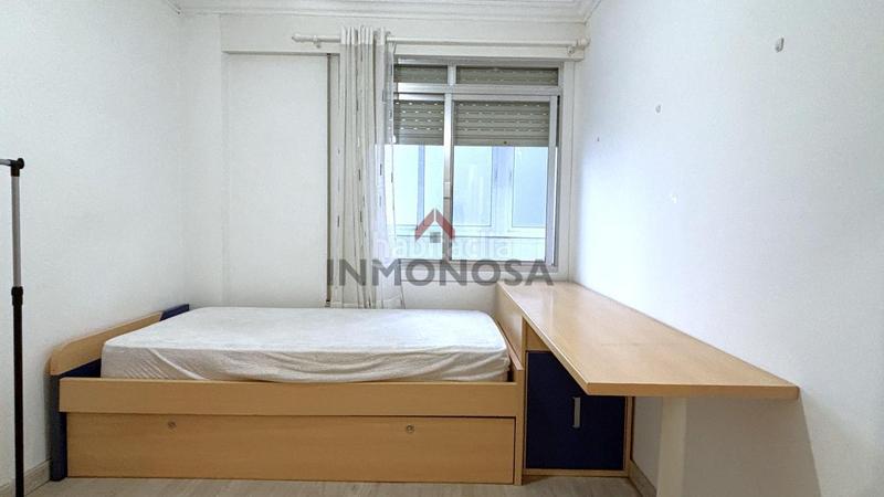 Foto 58875a61-518d-44e2-b8c7-6a557090ea45. Affitto appartamento con riscaldamento in Fajardo Ferrol