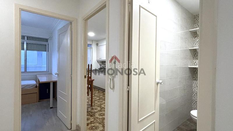 Foto 6154939a-6e72-42e5-aa49-6fdcfa017bcd. Affitto appartamento con riscaldamento in Fajardo Ferrol