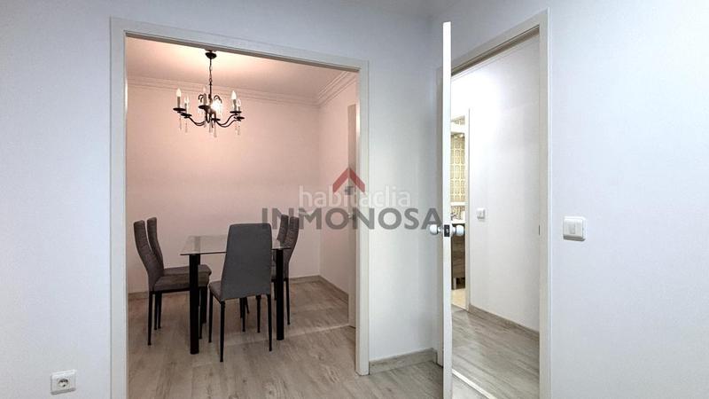 Foto 7810a77d-9429-4c2d-8955-0db0f807cdaa. Affitto appartamento con riscaldamento in Fajardo Ferrol