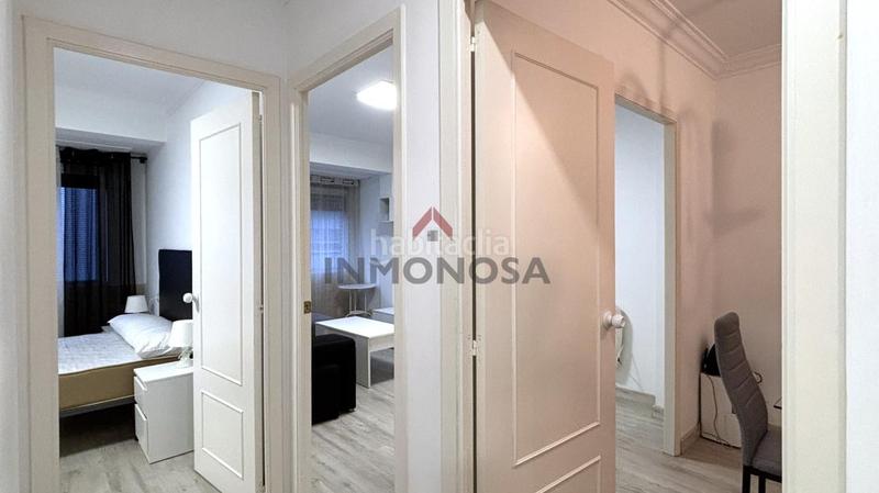 Foto 9b88d998-c31c-4f3a-bdbd-f8d0db825d64. Affitto appartamento con riscaldamento in Fajardo Ferrol