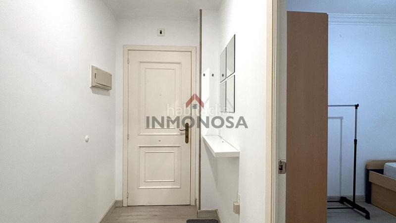 Foto a0da48d5-dbec-45f1-8d0c-4ef18b9810ae. Affitto appartamento con riscaldamento in Fajardo Ferrol