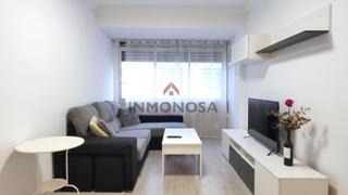 Location Appartement à Fajardo