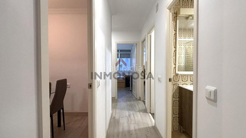 Foto 1adb93e5-7003-461e-9681-9ce760e5bf17. Rent flat with heating in Fajardo Ferrol