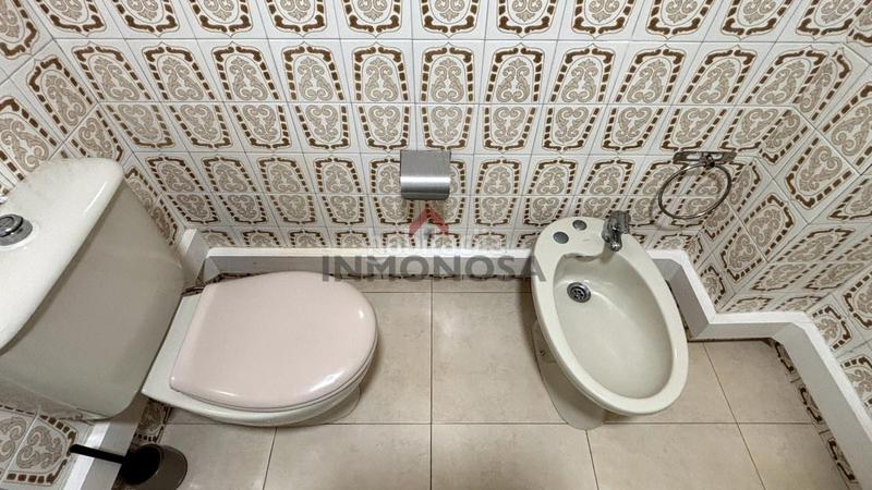 Foto 296b71de-b7bd-4838-bb41-a32191a77517. Rent flat with heating in Fajardo Ferrol