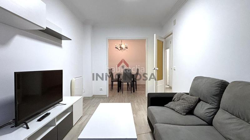 Foto 760a4e11-186b-4a66-a61c-a69a0524c27c. Rent flat with heating in Fajardo Ferrol