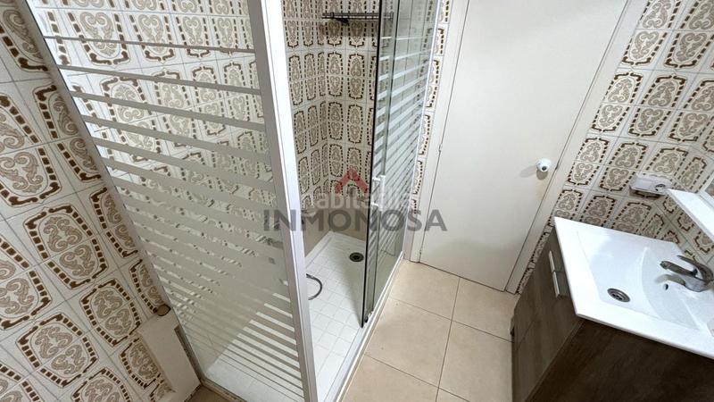 Foto 8911188c-b9c4-463b-89a2-635567f07188. Rent flat with heating in Fajardo Ferrol