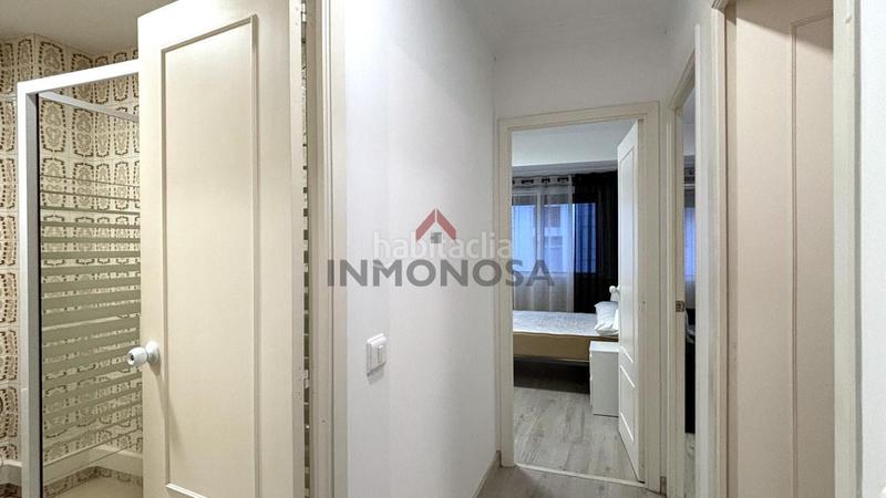 Foto 94e2b05b-3445-4e45-809c-028f7ea39d74. Rent flat with heating in Fajardo Ferrol