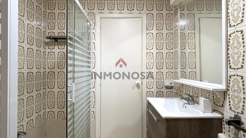 Foto b2285c80-2e98-4bed-8b67-2d91bb713ea3. Rent flat with heating in Fajardo Ferrol