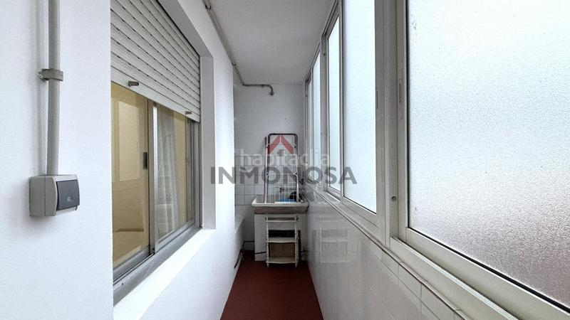 Foto c652a2c9-b43e-4b7e-8bdc-28ccf52110f4. Rent flat with heating in Fajardo Ferrol