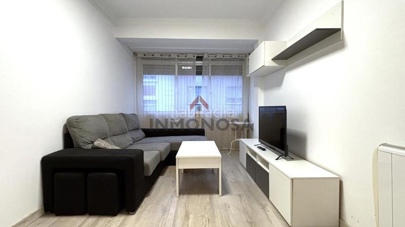 Foto d9ecc4fe-e5f4-47d7-b1ee-efe742f944e7. Rent flat with heating in Fajardo Ferrol