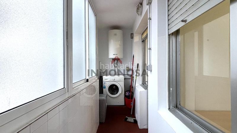 Foto db5bc816-af91-4b9e-be42-2140be5541a7. Rent flat with heating in Fajardo Ferrol