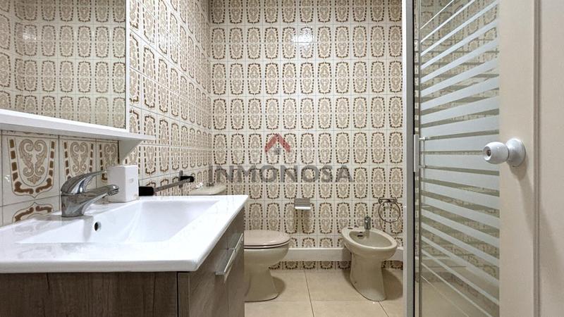 Foto 780718b9-0243-42f6-af22-d520b3d98aa4. Lloguer pis amb calefacció a Fajardo Ferrol