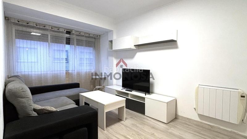 Foto 0fc09250-3e2f-4708-b22d-53b052ed360e. Alquiler piso en Fajardo Ferrol