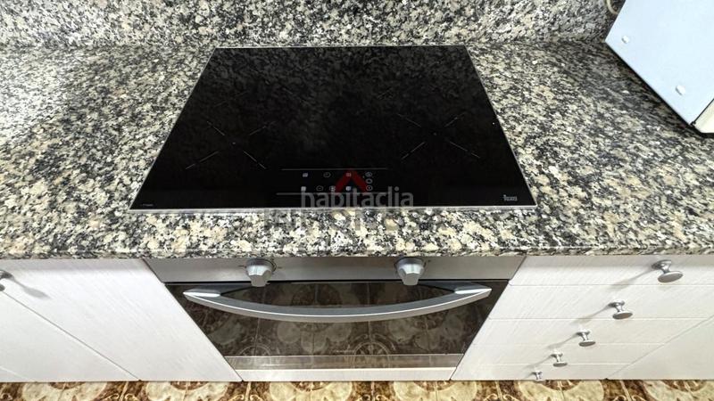 Foto 1c5d1ed5-60f0-465c-aeb9-dec49bc9b29f. Alquiler piso en Fajardo Ferrol