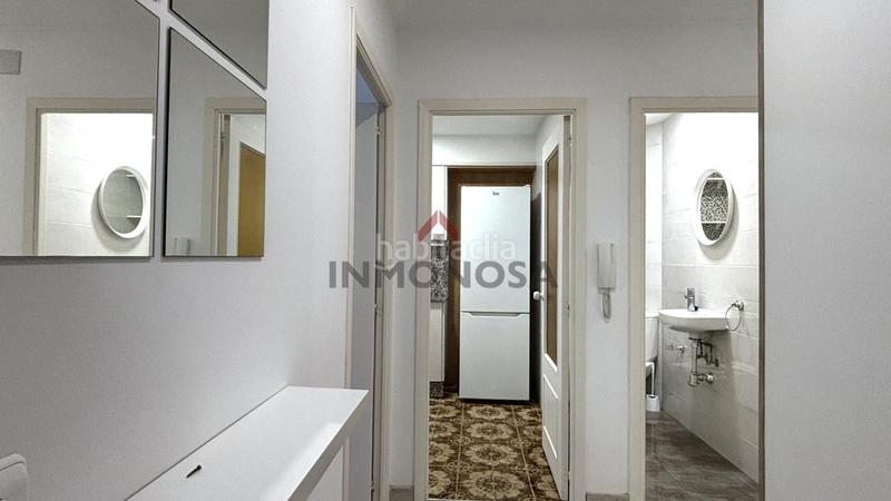 Foto 4b4fa261-22cb-4baf-895e-4133e55e7cf3. Alquiler piso en Fajardo Ferrol