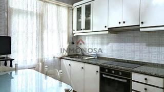 Location Appartement à Zona Ultramar