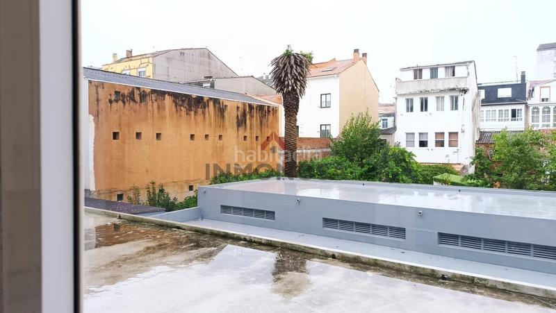 Foto 90efac55-2389-4e54-b4c8-81843282c4fa. Affitto appartamento con riscaldamento in Esteiro Ferrol