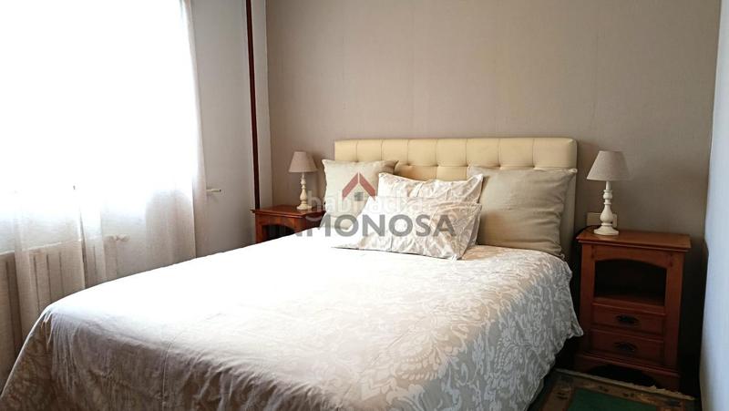 Foto 445b9363-7508-446c-81fe-488fcd2b0d29. Location appartement avec chauffage dans Esteiro Ferrol