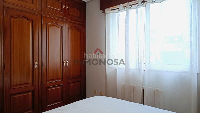 Foto 59d8da15-f351-44e1-98b1-e834c90ec3d1. Location appartement avec chauffage dans Esteiro Ferrol