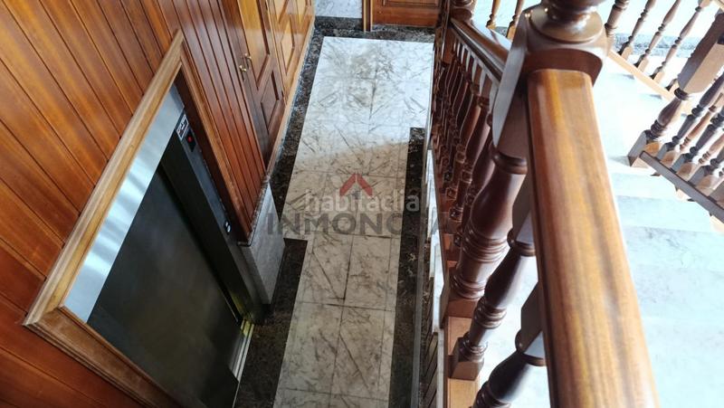 Foto 61cae0c0-de71-4b3c-bf90-e85c10cc1250. Location appartement avec chauffage dans Esteiro Ferrol