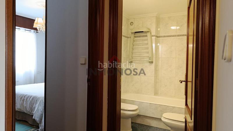Foto 6f6085fd-fd6a-406d-93d8-2a55ff4ac5da. Location appartement avec chauffage dans Esteiro Ferrol