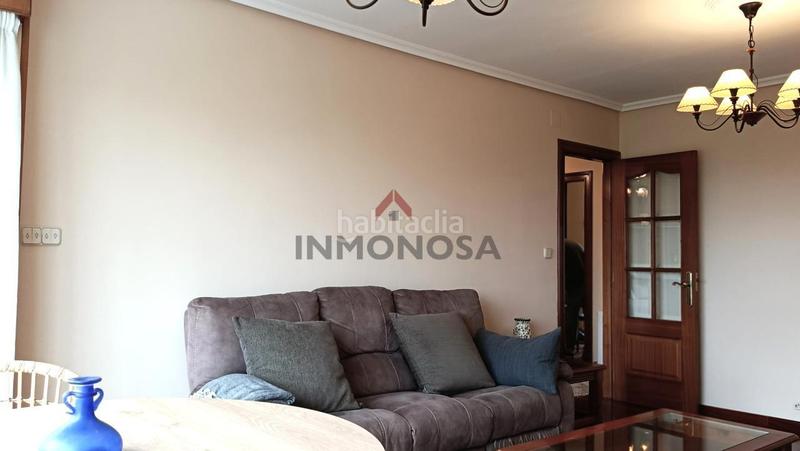 Foto da4806de-734d-40b8-b6b1-03aecd4a2b34. Location appartement avec chauffage dans Esteiro Ferrol