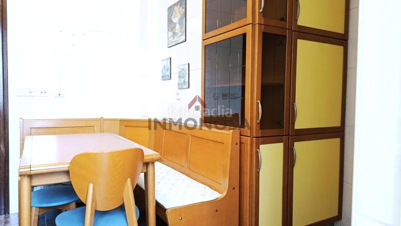 Foto 93f3ea0d-0709-444f-a0fc-b69496b8315b. Rent flat with heating in Esteiro Ferrol