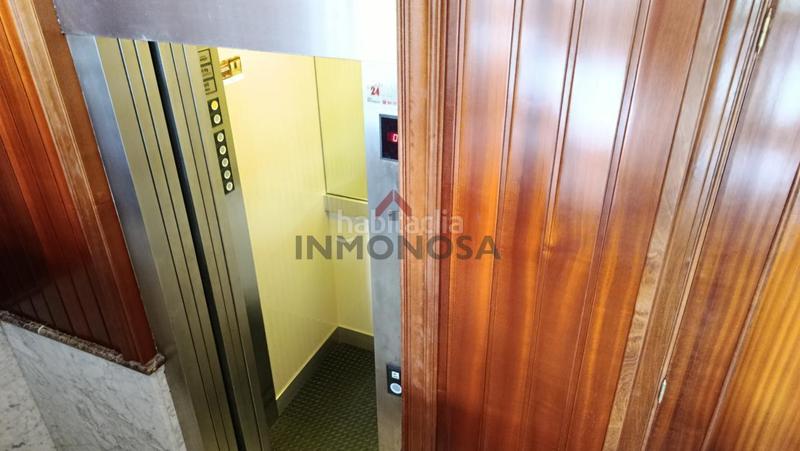 Foto 7da5e36b-d387-45b6-ac5a-65e0a54b7cc0. Alquiler piso en Esteiro Ferrol