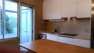 Location Appartement à Fene