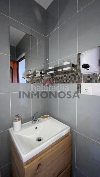 Foto 1e463d53-4acb-4945-9dba-ce45f2042f27. Appartement dans Zona Ultramar Ferrol