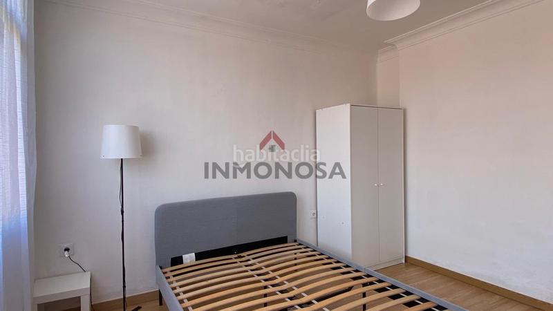 Foto 3acab67a-9b95-4d94-ba7b-c34d27d79a45. Appartement dans Zona Ultramar Ferrol