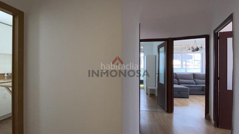 Foto 3fea3827-168f-4dd5-bb5e-22b36955d9c6. Appartement dans Zona Ultramar Ferrol