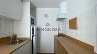 Appartement à Zona Ultramar