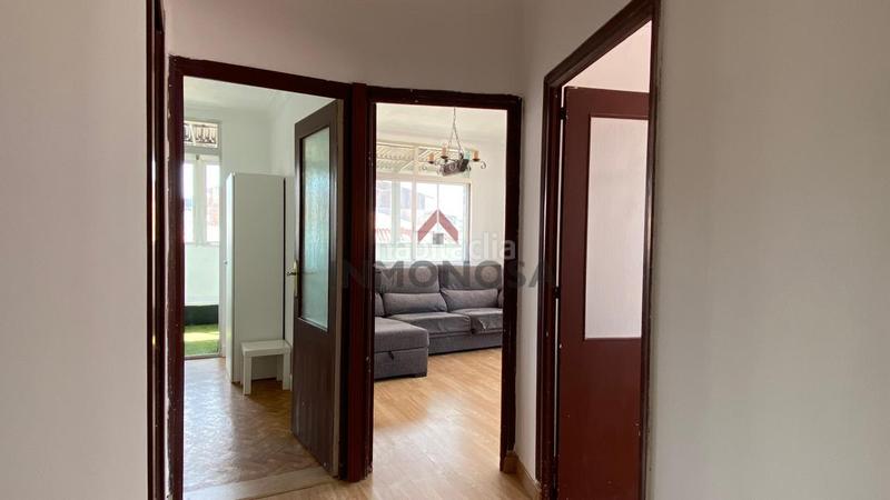 Foto 4f9a9625-325f-4375-93b9-c02e450a1212. Appartement dans Zona Ultramar Ferrol