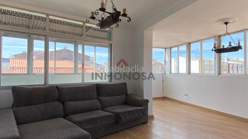 Foto 6572f515-f068-4ccd-84aa-b4139c28f2d5. Appartement dans Zona Ultramar Ferrol