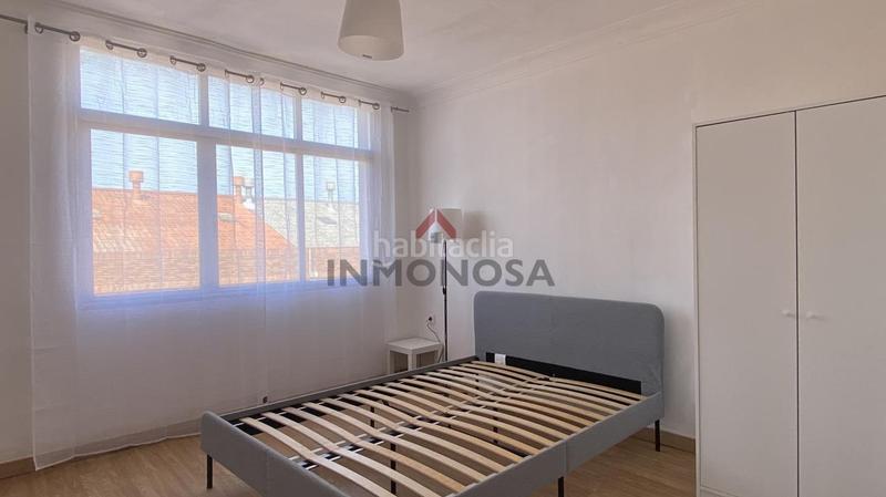 Foto 8119949d-b355-437b-8842-2945bf7521e6. Appartement dans Zona Ultramar Ferrol