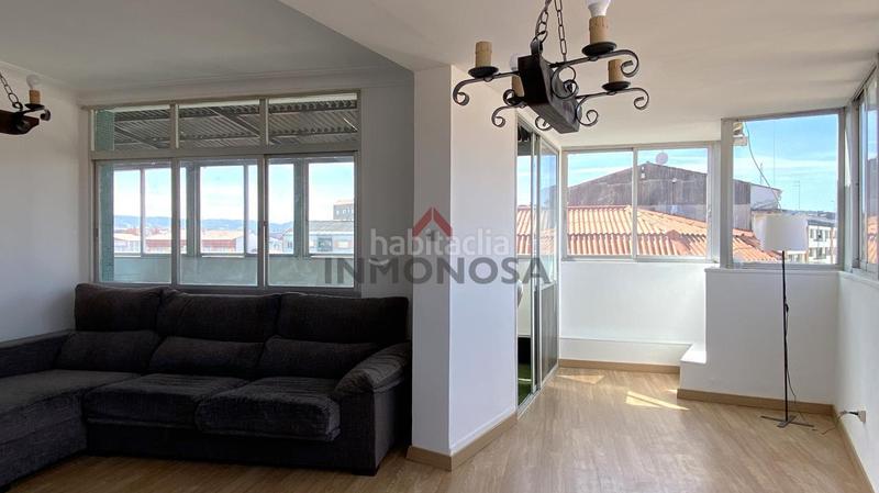 Foto 93faaa49-b019-45da-9f13-4ba5e0d109f4. Appartement dans Zona Ultramar Ferrol