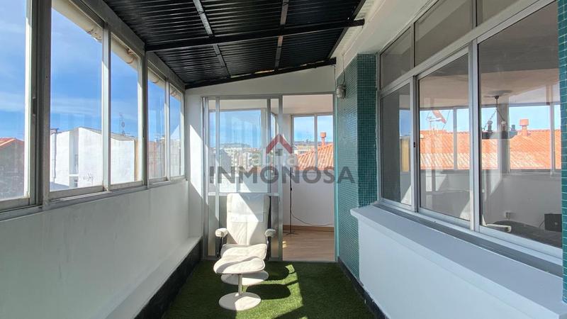 Foto ac68e828-a443-4072-8cf3-3e54e25e3c43. Appartement dans Zona Ultramar Ferrol