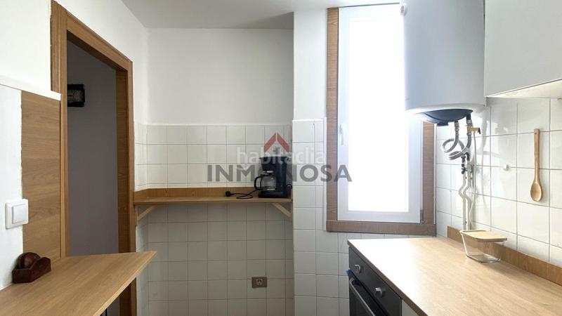Foto b41e594e-034b-4889-8607-03b2fcb909e0. Appartement dans Zona Ultramar Ferrol