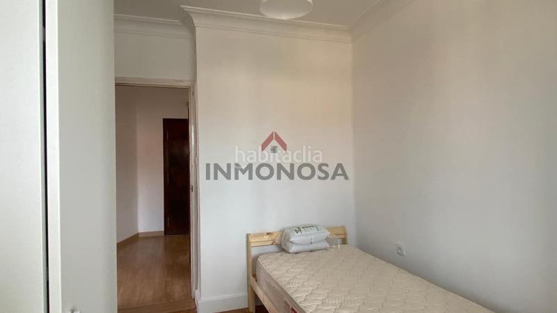 Foto bfd5c8b7-fb08-4edf-8ed8-bd555c743daf. Appartement dans Zona Ultramar Ferrol