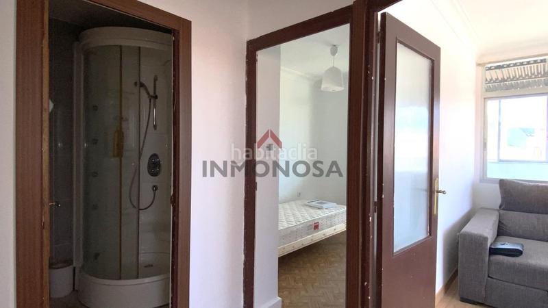 Foto d3406559-cf8a-4dc1-b46e-3b3d5c1e3290. Appartement dans Zona Ultramar Ferrol