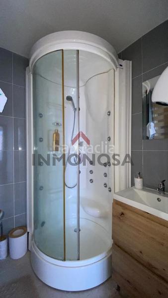 Foto 5612923f-4259-40d7-a7cc-e2deea91004a. Pis a Zona Ultramar Ferrol