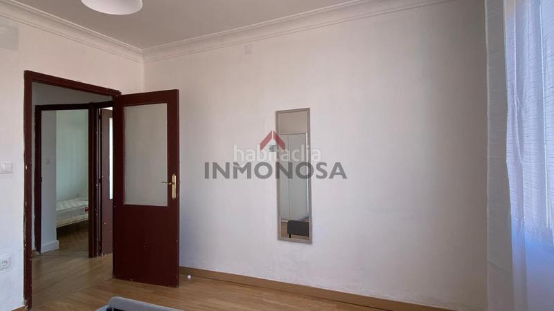 Foto 4a0d3386-e4c0-47a9-a441-52901beca494. Piso en Zona Ultramar Ferrol