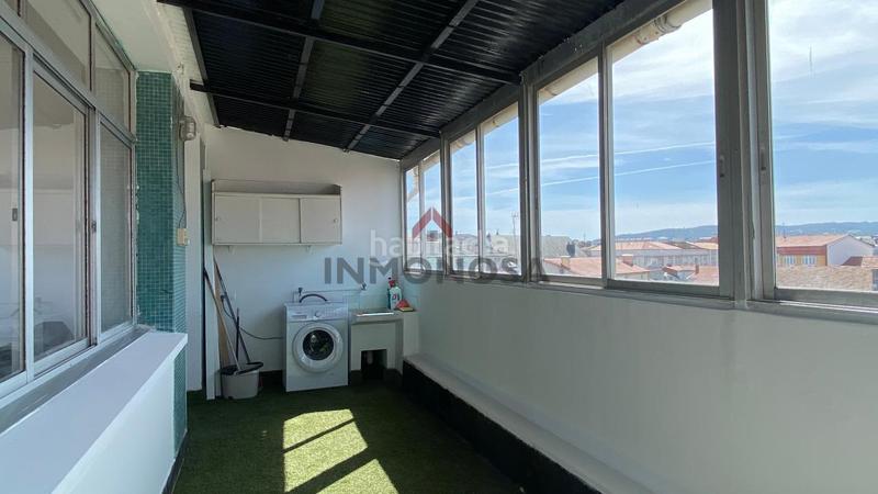 Foto 591579ec-8db6-496b-a90c-dec637114955. Piso en Zona Ultramar Ferrol
