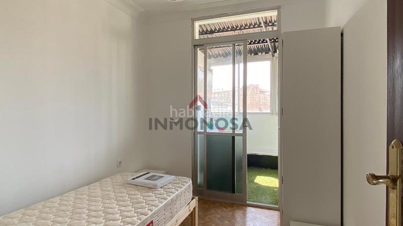 Foto e1af91a1-74f4-4632-9104-e488a840a191. Piso en Zona Ultramar Ferrol