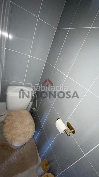 Foto ee6ed04d-5a58-4f21-b40c-de4d5079c7dc. Piso en Zona Ultramar Ferrol