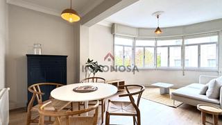 Location Appartement à Porta Nova