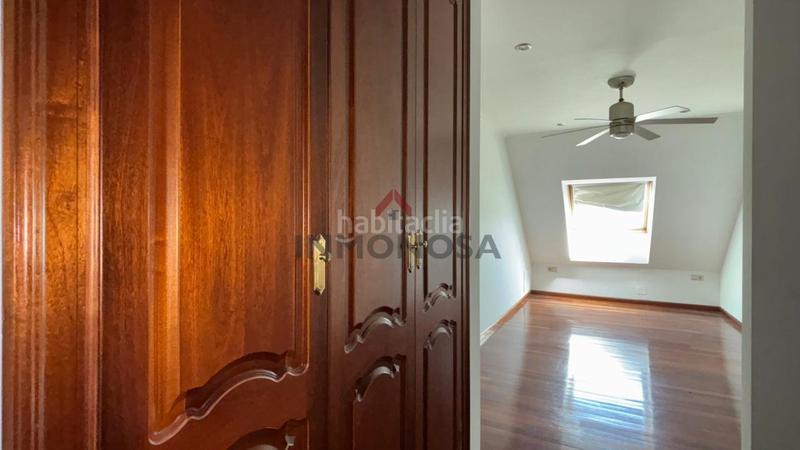 Foto 7c38b90e-edd7-4cd6-af76-850a7b5b7765. Appartamento con riscaldamento parcheggio in A Gándara Narón