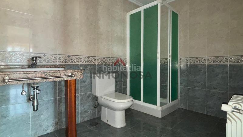 Foto 213a0523-a7ff-4415-9b03-81b7266a368b. Appartement avec chauffage parking dans A Gándara Narón