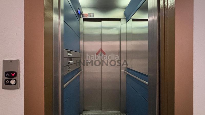 Foto 6ca16af2-f072-4231-b493-0a3cef4123b7. Appartement avec chauffage parking dans A Gándara Narón